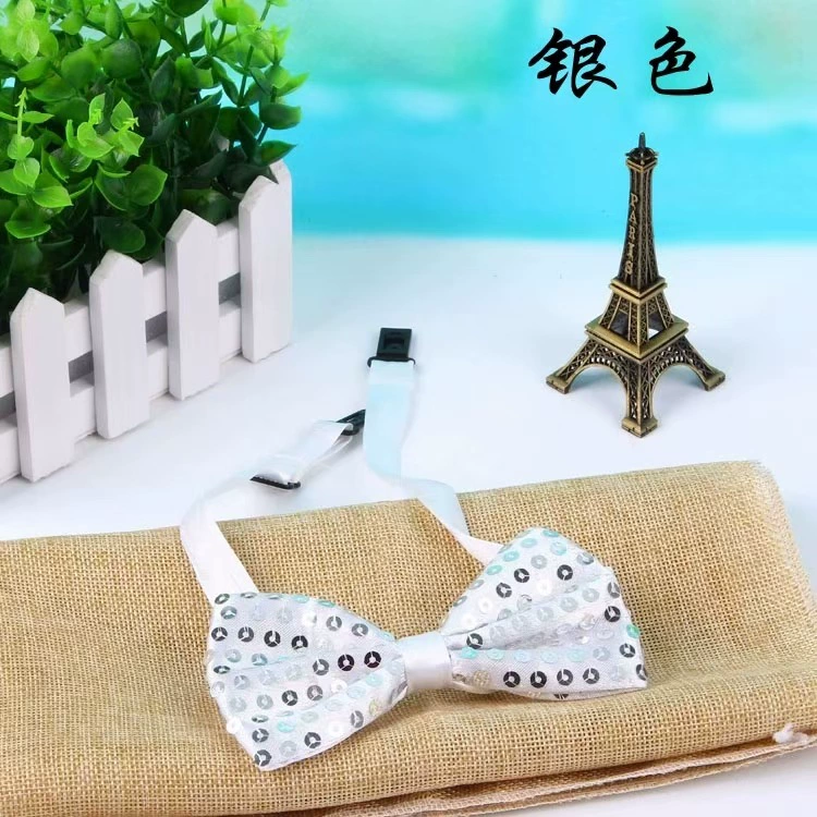 Adult Jazz Hat Hat Performance Performance Sequenant Stage Dance Children Hat Children's Day Hat