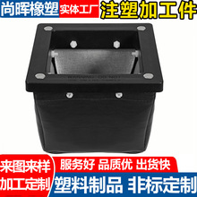 늚�҉m�ռ��� ������荿��ռ��� ���Խ���м�ռ��� ע�ܼӹ���