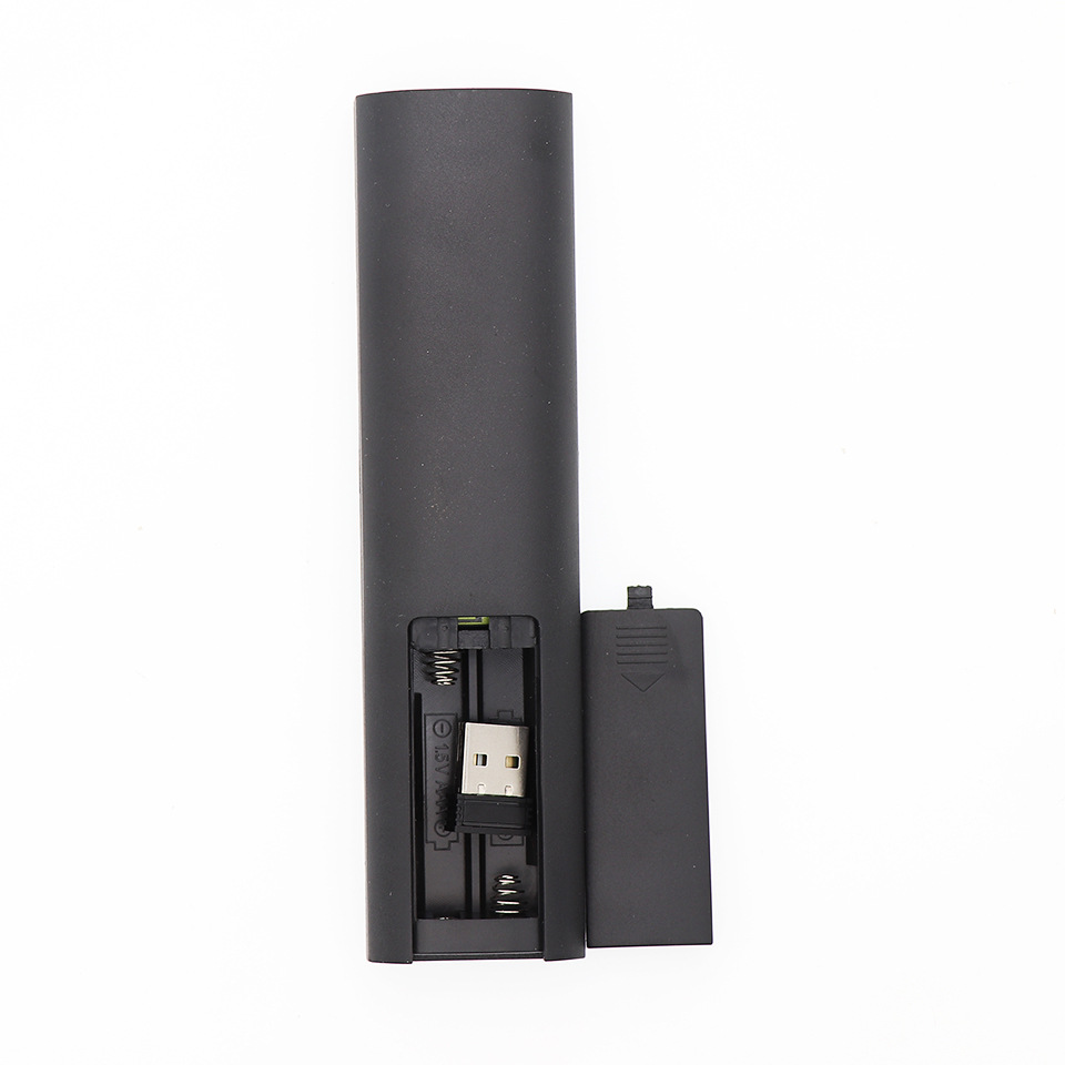 适用2.4G遥控器 适用于华为 HUAWEI 秘盒M310/芒果派M210华为M330