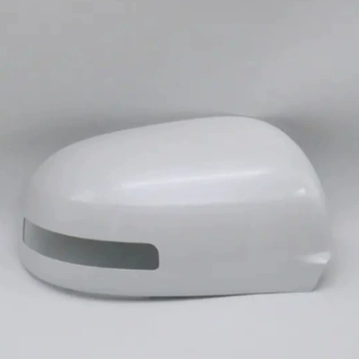 Suitable for 13-18 Other Automotive Exterior Supplies - pearl-white-right