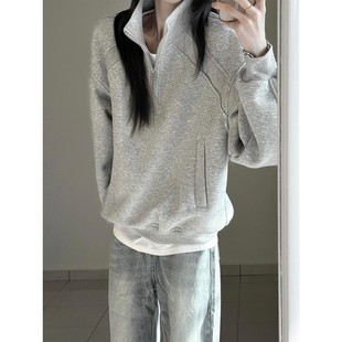 �\��ɫƴ�Ӱ�����l��Ů���＾��ʽ�͹����I����cleanfit��������