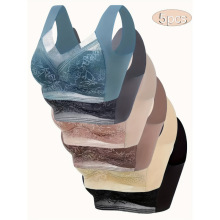 X 70894 Lace beauty back camisole �ٽz�������ؿ羳���uͨ