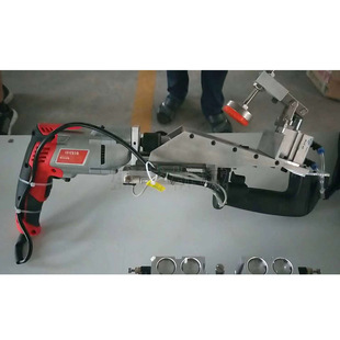 ����һ���ʽľ���Cе�ȿיC �����ӂȿ�� ľ��ȿ����_龙C