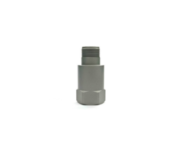 航振/RS5484E振动速度变送器
