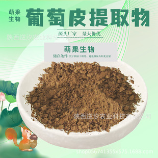 ����Ƥ��ȡ��10:1/30:1/50:1 ����Ƥ�� ����Ƥ���/��޼�J�� �F؛