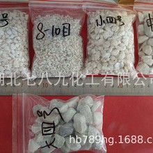  F؛ ʯӢɰ VʯӢɰ TʯӢɰ ^ʯӢɰ ·ʯӢɰ