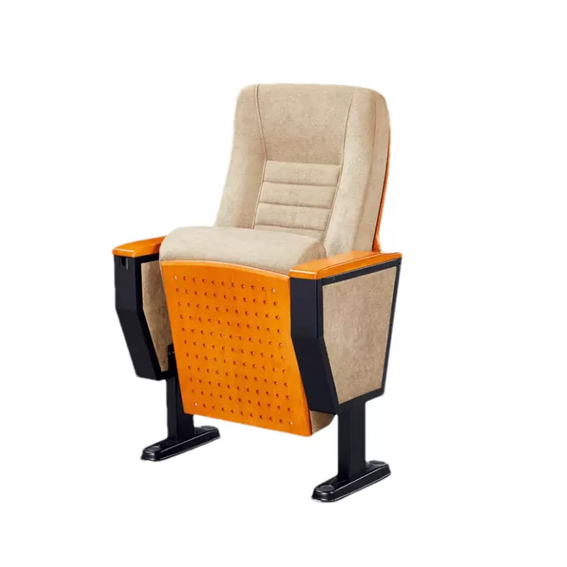 公共排椅培训椅阶梯椅会议室排椅办公椅开会厅椅报告厅座椅长椅