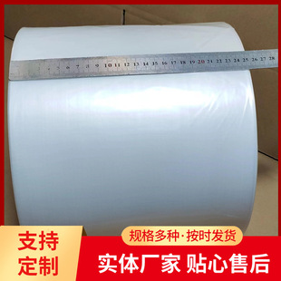 ������ƬĤ ����Ĥ ���Ĥ�c�� С��Ĥ ţ��Ĥ���Ĥ���a�S��