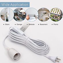 ��о��Ҏ���^���ɿ�304�_�P β����E26�ľ���^�Դ�� ���L��