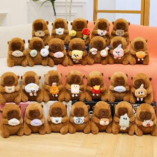 ��Ƥ����ë�q���ˮ�๫�пɐ۱�����żץ�C���޻�c�����Y�����l