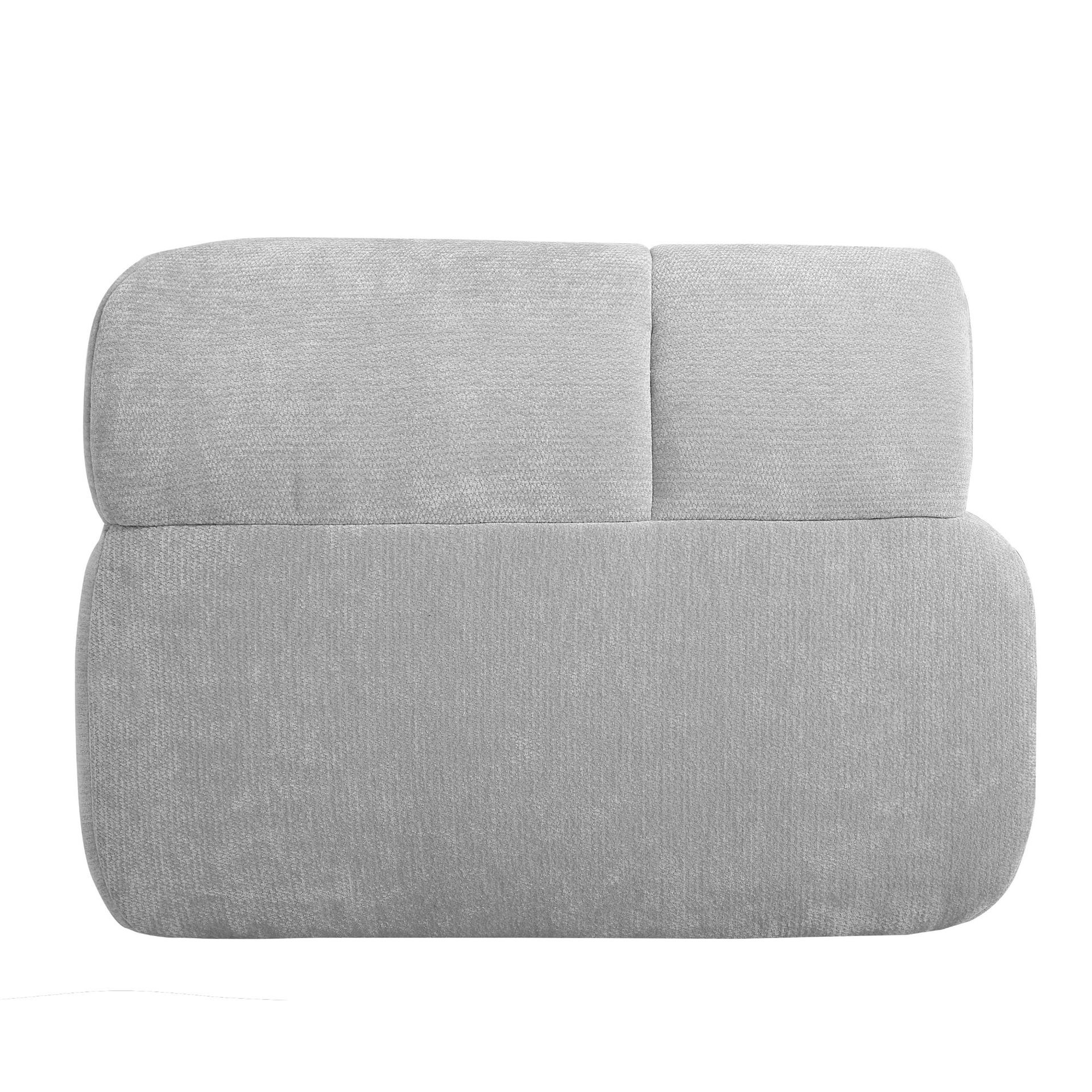 Diseñador creativo nórdico sofá de tela combinación simple popularidad en línea estilo japonés de lujo pequeño sala de estar recepción casual