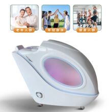 �S��ֱ�N��ʽѬ��x����Ժ�a������Ѭ��œ�h�t�⾀���������x