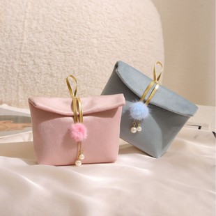 �¿�z�q���ֶYϲ�Ǵ�������ƷС���q�����X������Ʒ�錚�ڼt