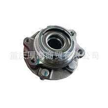 ����  40202-3ZG1A ݆ݞ�S�� �m��Toyo-ta