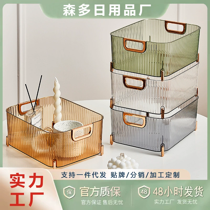 Сода 325 мл пузырьки воды стеклянная бутылка с газообразным напитком напиток может быть весь ящик оптовая продажа столешницы хранения корзины