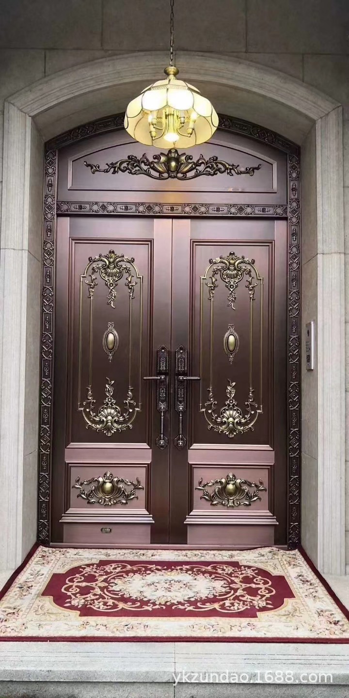 mmexport1613995531164_18901049