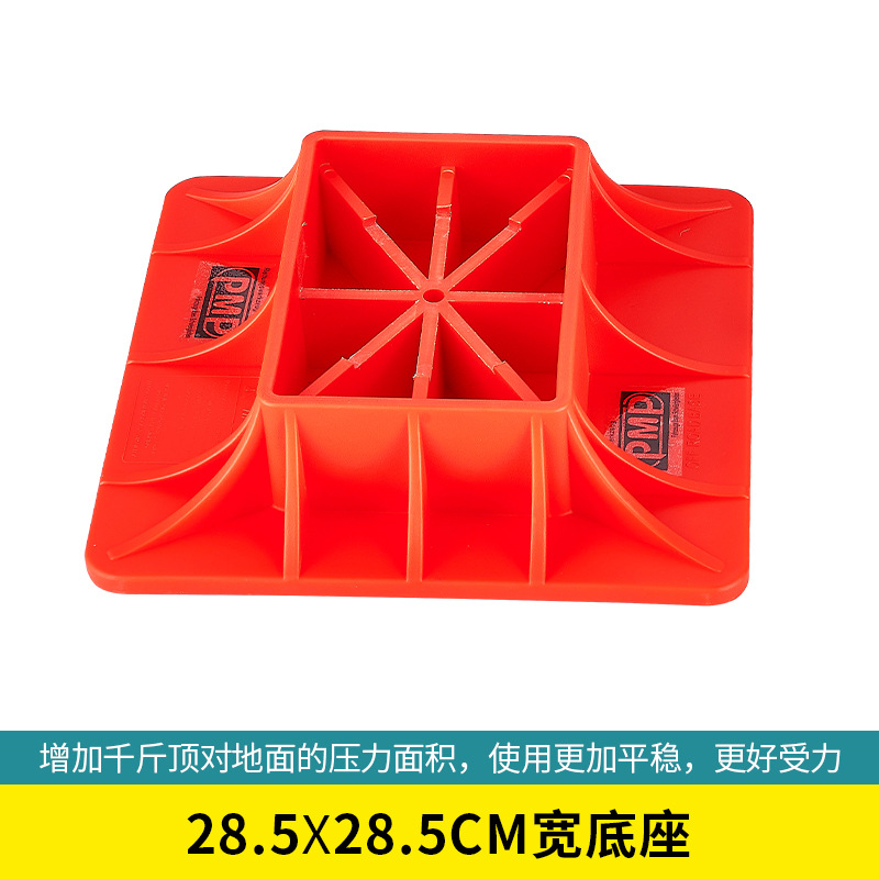 Outdoor Off-Road Vehicle – Yue Ye Che Kempinq və səyahət - gray