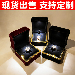 �A������LED������p�ݽq�控���錚���b��荽��ռ{�п�ӡlogo