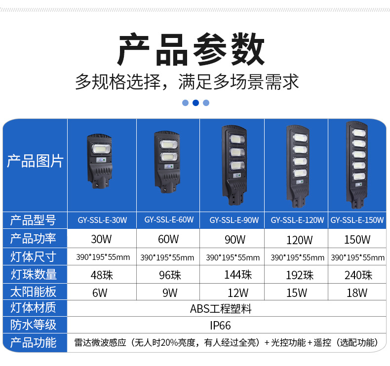 路燈版面_15.jpg