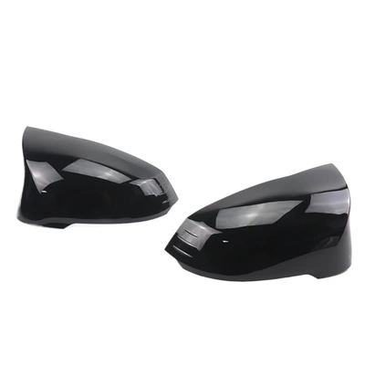 Suitable for BMW new x1 Car mirror