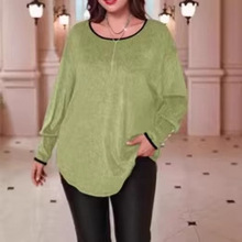 2025�W���ﶬ��Ʒ�߾����OӋ�L��A�I�~������Ů�bT��