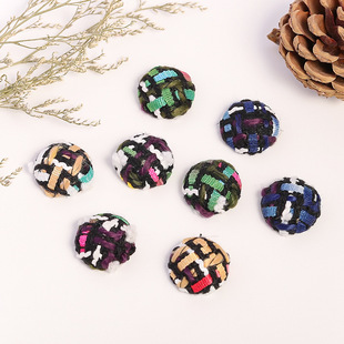 �n�沼ˇƽ�׼~�� �A��ë�ؾ���������  diy�ֹ����h�l��b���
