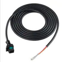 KEYENCE ����ʿ MU-CB4 MU-Nϵ�����Դ��| ȫ�� ԭ�b ��Ʒ �h�r