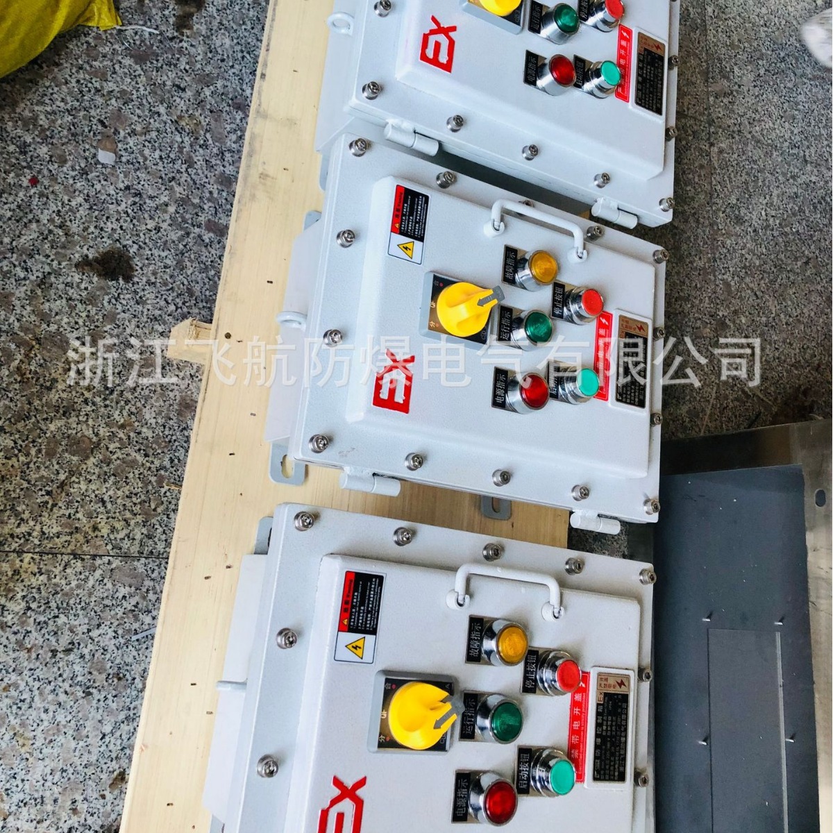 BXMD-5K������������Ͻ𸴺��ͷ�����