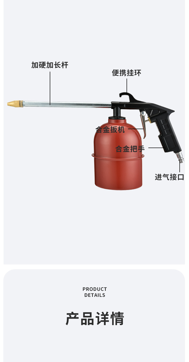 未标题-1_07.jpg