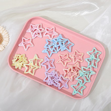 4CM���b�R�����ǹ�ɫ����ǲ�ɫ�W��������BB�l�A ��߅�����A�l�