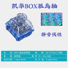�F؛���lkailh�P�ABOX�u�S�oPRO�o�����ԙCе�I�P����DIY�S