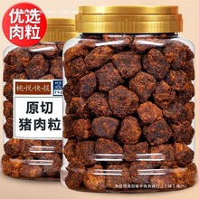 ţζiԭiЋDͯʳɳζʳuζ