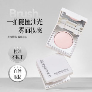 qiaqiamiduo�������F���y���ā�����֊y��Ȼ���׿��۶��y���