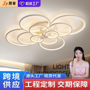 ���led�����ܿ����������ȿ͏d�͏d���W�F���羳�������_˹����