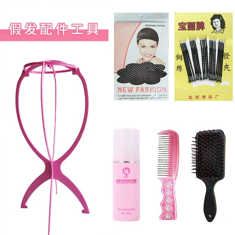 14529927207_699031296