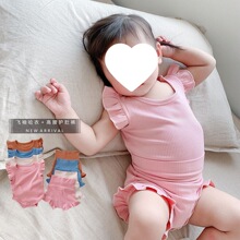 �냺�����ļ���ͯ�Ҿӷ����bŮ����ľ��߅����Ůͯ�����o�ǃɼ���