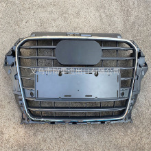 �m���2015��W�� A3 �оW Front Grille Audi A3 8V58536511QP