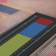 �������h�yԇ�|�ӷ����Ӻ�������h���Ĝyԇ�|�w���п����h�|