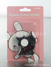 �¿��@���� 6���b�ö����@���� �̾��� ���A ����