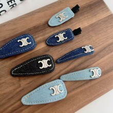 ��ʽ�P���Tţ��BB�A��߅������l�A�߼��ٴ�o�ۊA�¿��^�Ů�l�