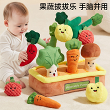 �羳�냺���}��������ҧģ�M�������������߃�ͯ0��1�që�q�Y��