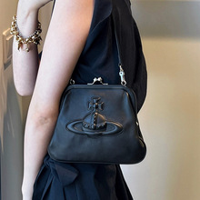 ��ƤҸ�°���̫�����Ǹ���A�Ӱ����eС��朗l����μ�б����Ӱ�