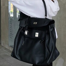 2025�¿�ͨ�ڴ�����������߼��|���K������e�ٴ�μ�б������