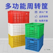 ���Ͽ��L���μӺ��̖�\ݔ���D���������S؛���U���z���߲�ˮ����