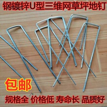 �ι����ݲ����U�Ͳ�ƺᔵز��ֲݲ����䓽z��ᔷ��x����̫��