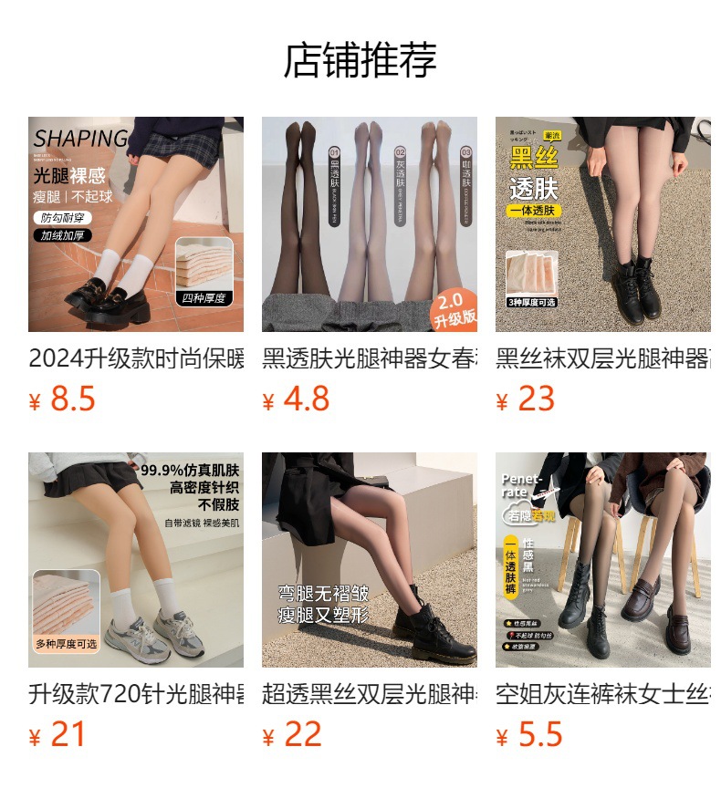 i2idjvmmydSNv11IL5NTeUCwcoluwcDdkKbJ