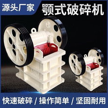 СͶʽCʯCZʯԇKʯӷCʽʯC