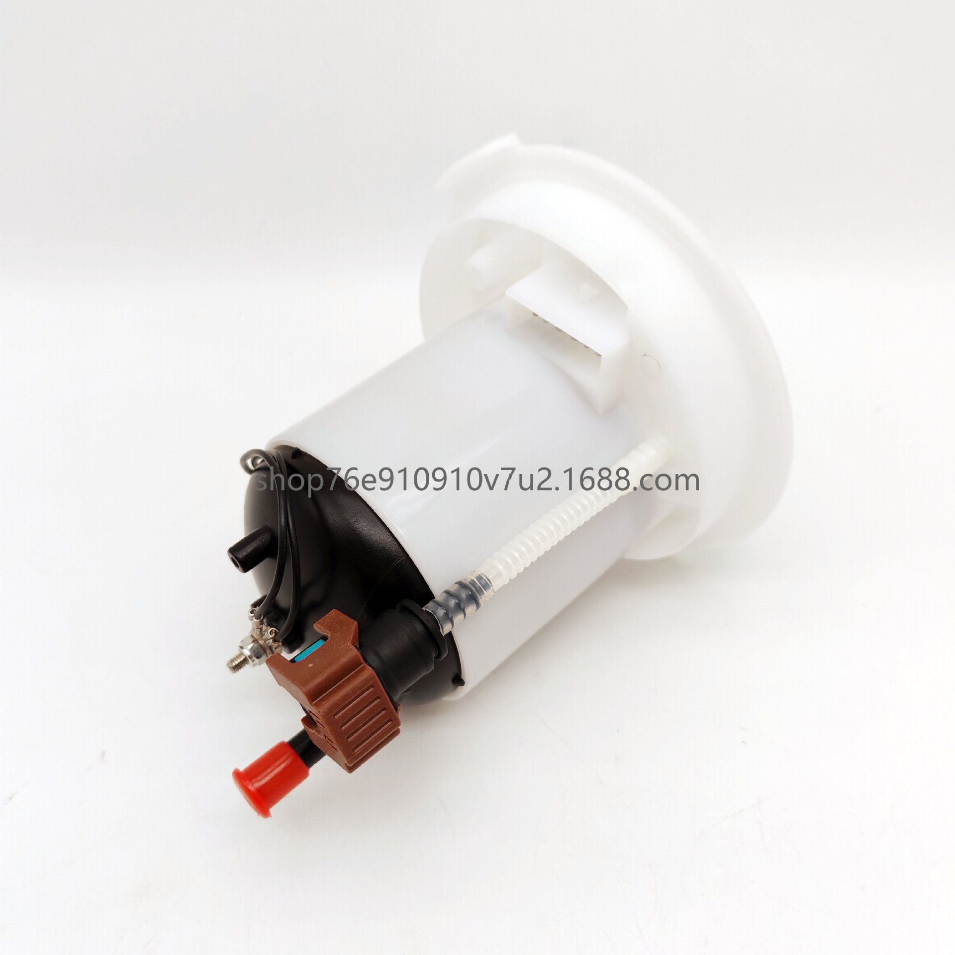 Wgc500140 Gasoline Filter Gasoline Grids Gasoline Filter Element Suitable for Land Rover Range Rover 4.2