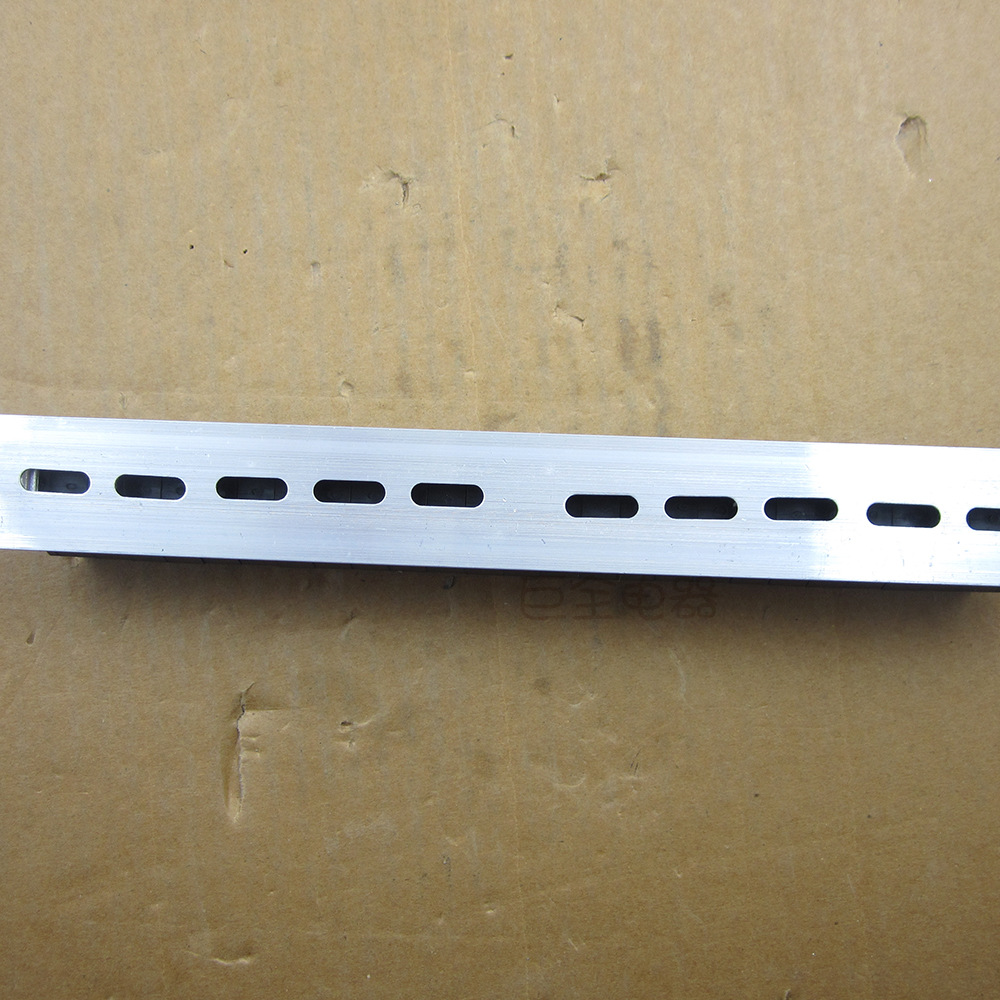 ��̩ TD-1525 ������Ͻ��߰��� ������ ���߶����� ���15A 25λ