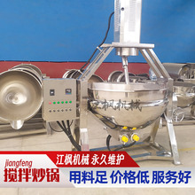 늼ӟጧ�������ô����㹽�uţ�������u���u�C���ǔ��賴�